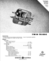 5670規格表-1