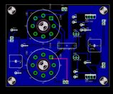 C3mHPA基板お試し