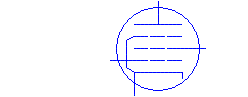 5kyoku