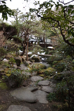DSC01247