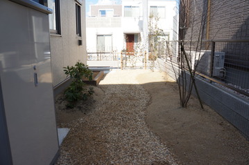 DSC01192