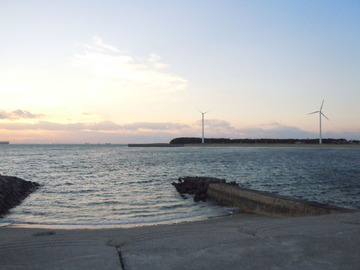 DSCN2828