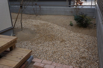 DSC01190