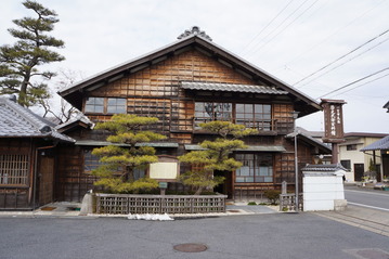 DSC01274
