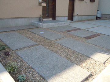 DSCN2864