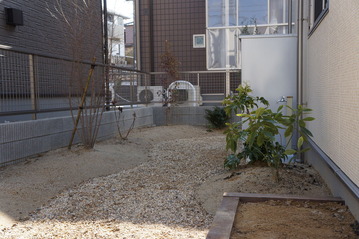 DSC01201