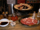 赤とうがらし