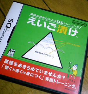 00b6cbf7.jpg