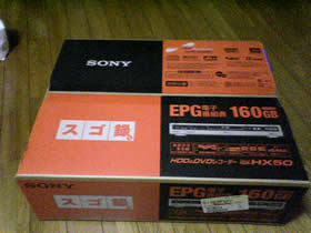 164f6a1e.jpg
