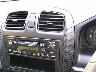 18460db2.jpg