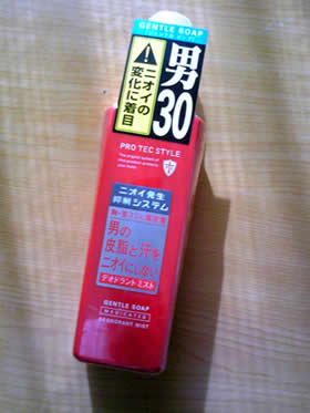 2171615e.jpg