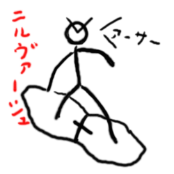 26b05c83.gif
