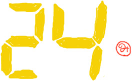 37c11e02.jpg