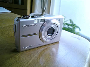 39db3720.jpg