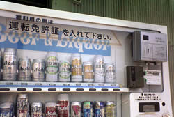 485d8a31.jpg