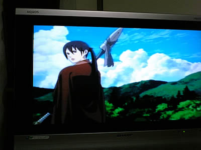 4f9388ed.jpg