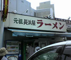 527d129d.jpg