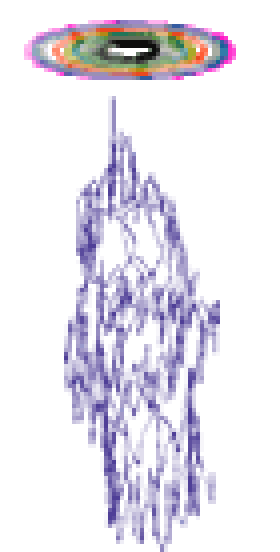 6ec66fbc.gif