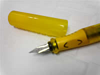 6faa925a.jpg