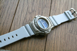 7684831d.jpg