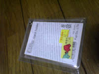 87aa951a.jpg