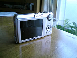a18448b0.jpg