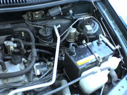 a3dd8a20.jpg