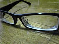a5a45872.jpg