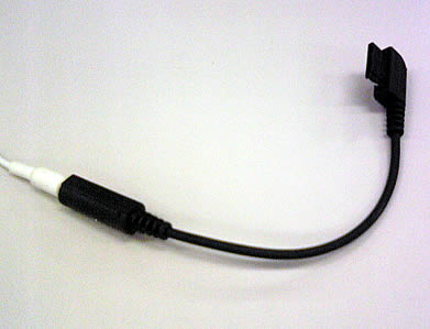 afe0266d.jpg