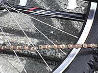 b045e9db.jpg