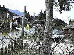 dbcce082.jpg