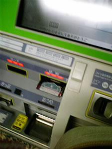 ef84a9c2.jpg
