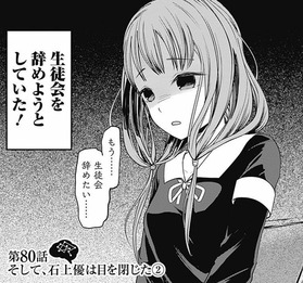 2F2B3CAD-7AAF-4AB5-83B2-121B876D8EB5