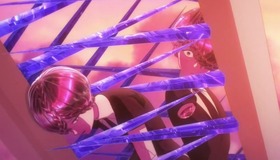 宝石の国6-6