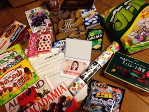 2015-02-27-17-40-57
