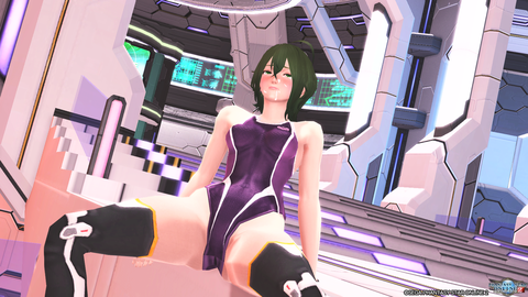 pso20170618_154629_111