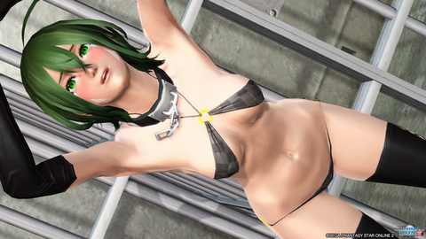 pso20180618_205435_1002