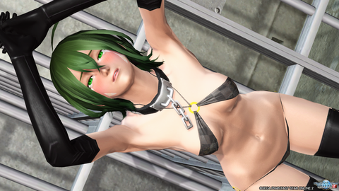 pso20180618_204409_886