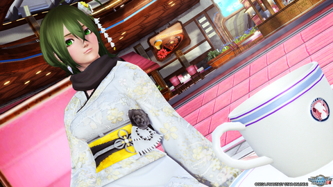 pso20181104_112012_021