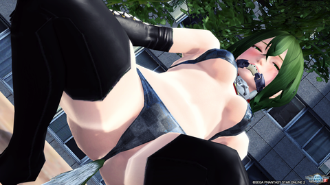 pso20170606_225735_810