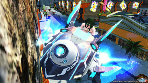 pso20170618_110812_291