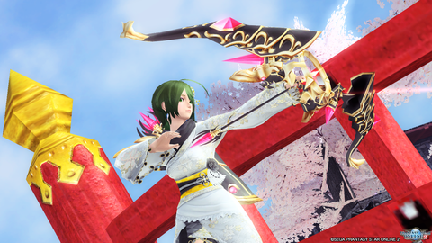 pso20180608_193347_181