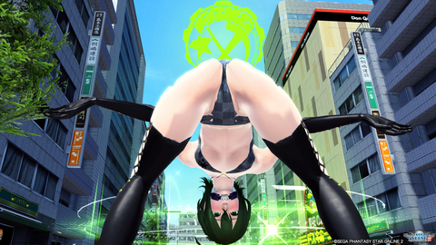 pso20170618_122225_952