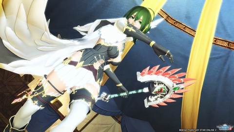 pso20180608_194723_296