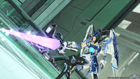 pso20180618_215212_1086