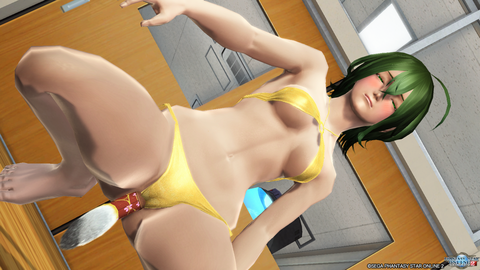 pso20170917_182143_065