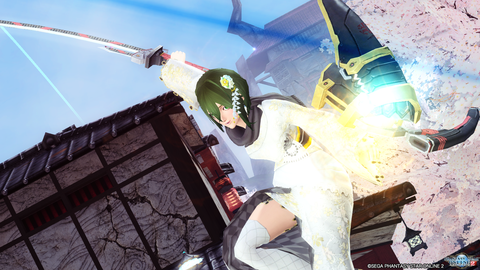 pso20180608_210318_680