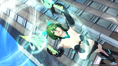 pso20180608_204530_508