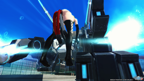 pso20170618_110834_308