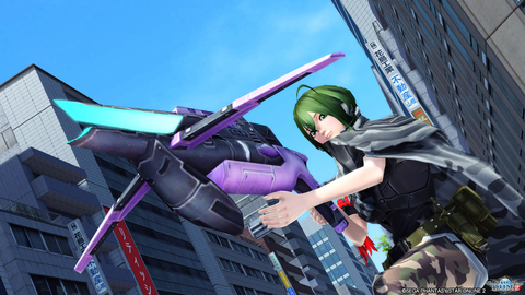 pso20180608_205038_547